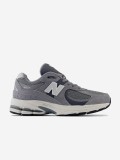 New Balance GC2002 Sneakers