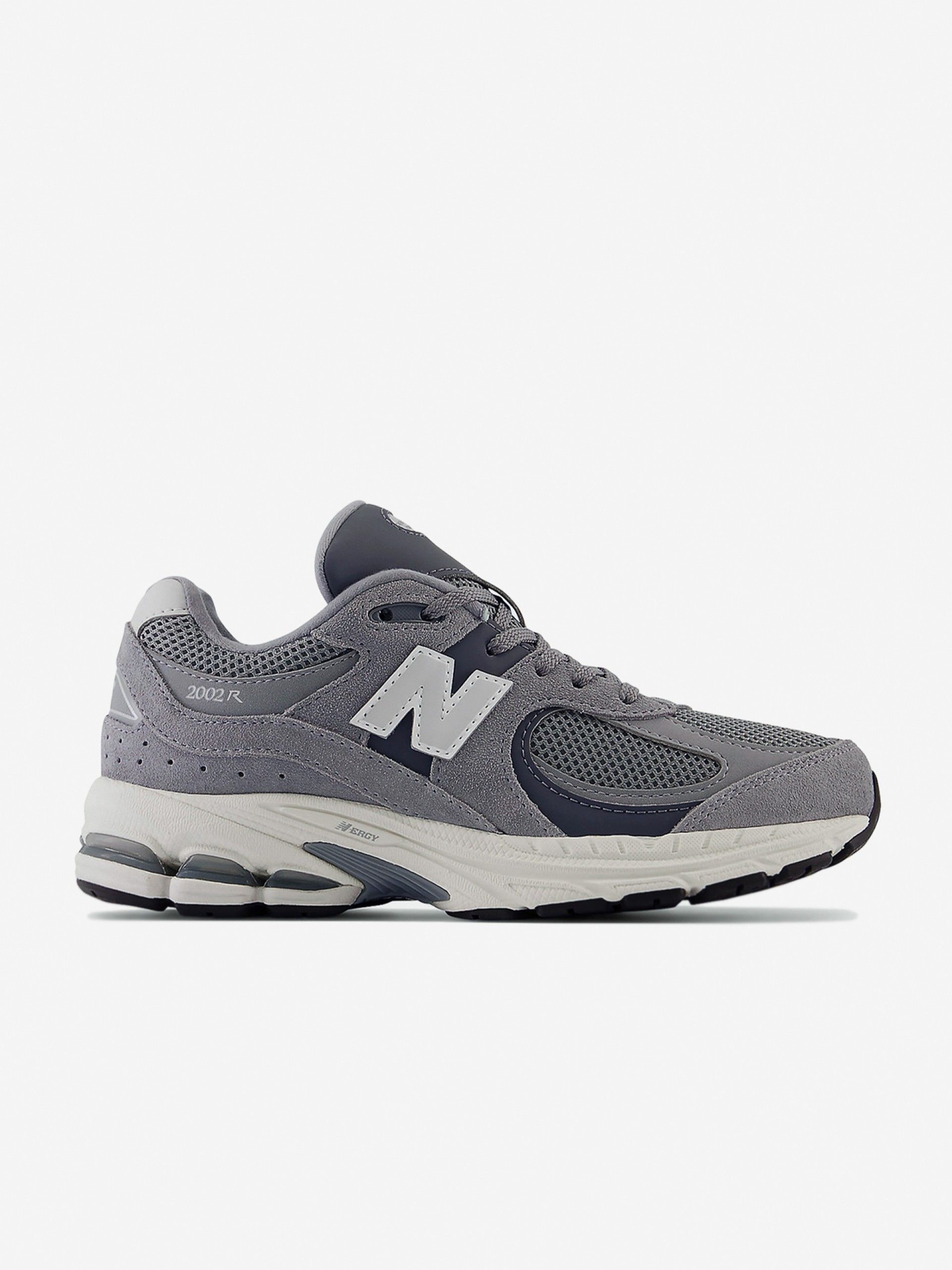 Sapatilhas New Balance GC2002