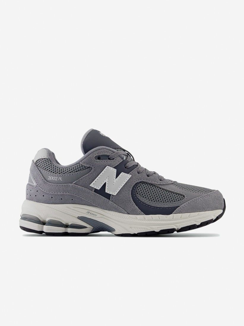 New Balance GC2002 Sneakers