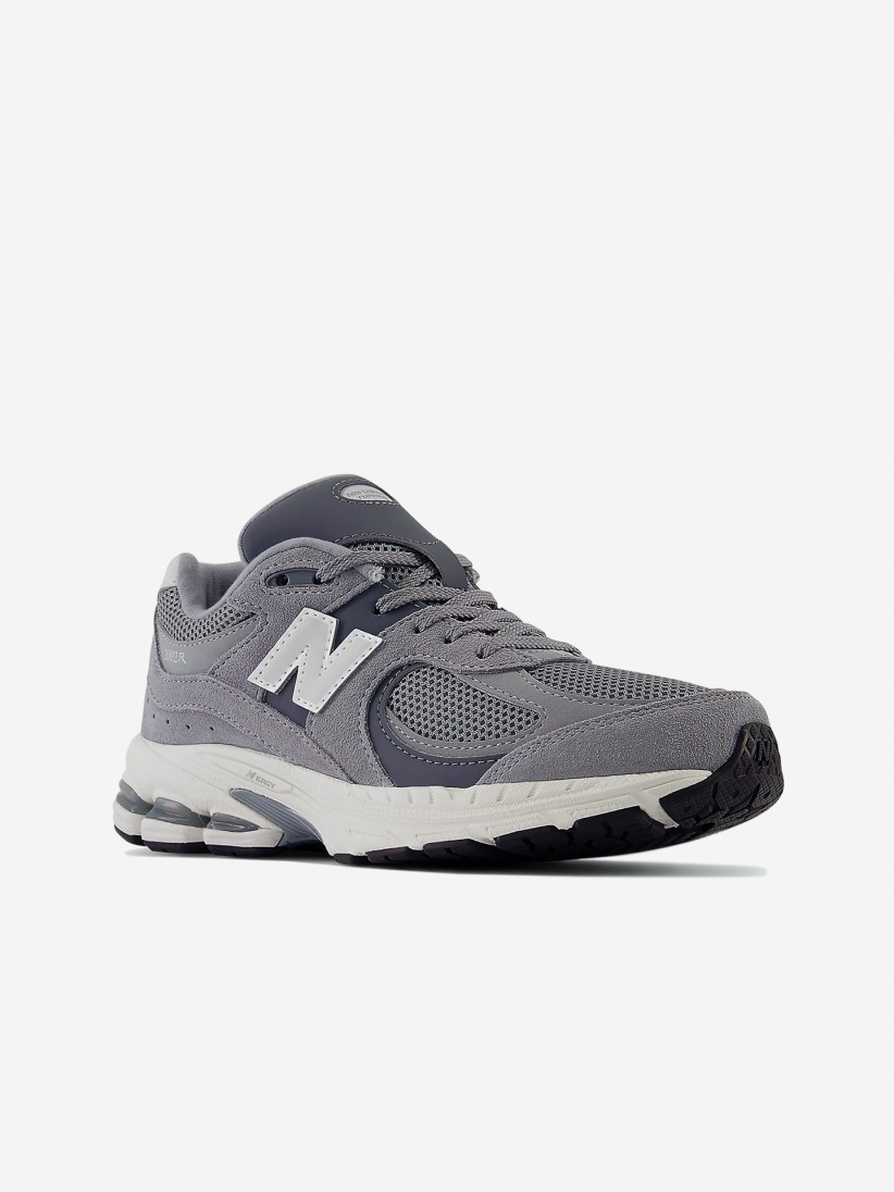 New Balance GC2002 Sneakers