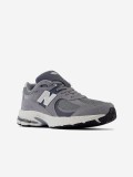 New Balance GC2002 Sneakers
