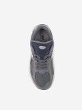 New Balance GC2002 Sneakers