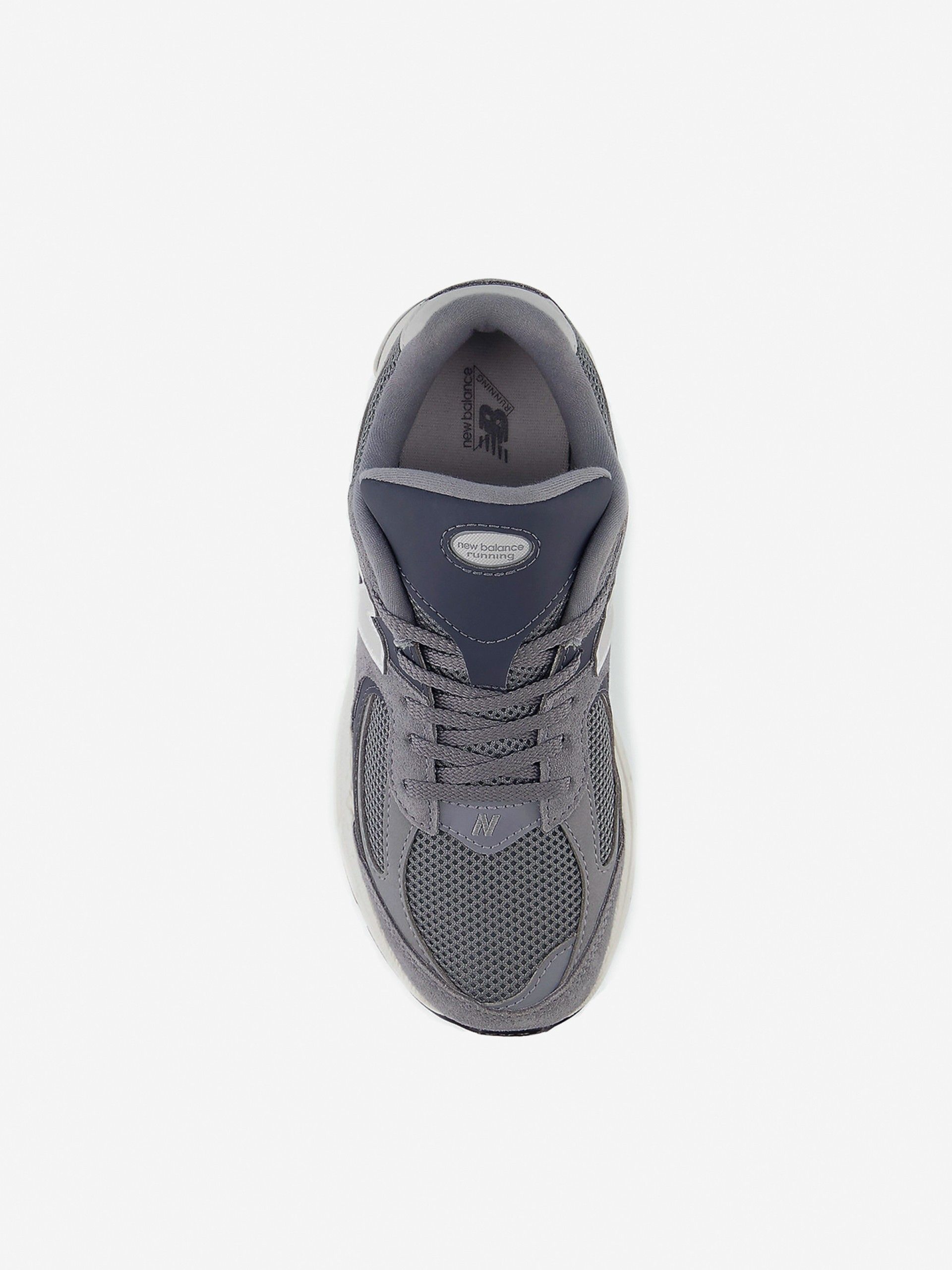 Sapatilhas New Balance GC2002