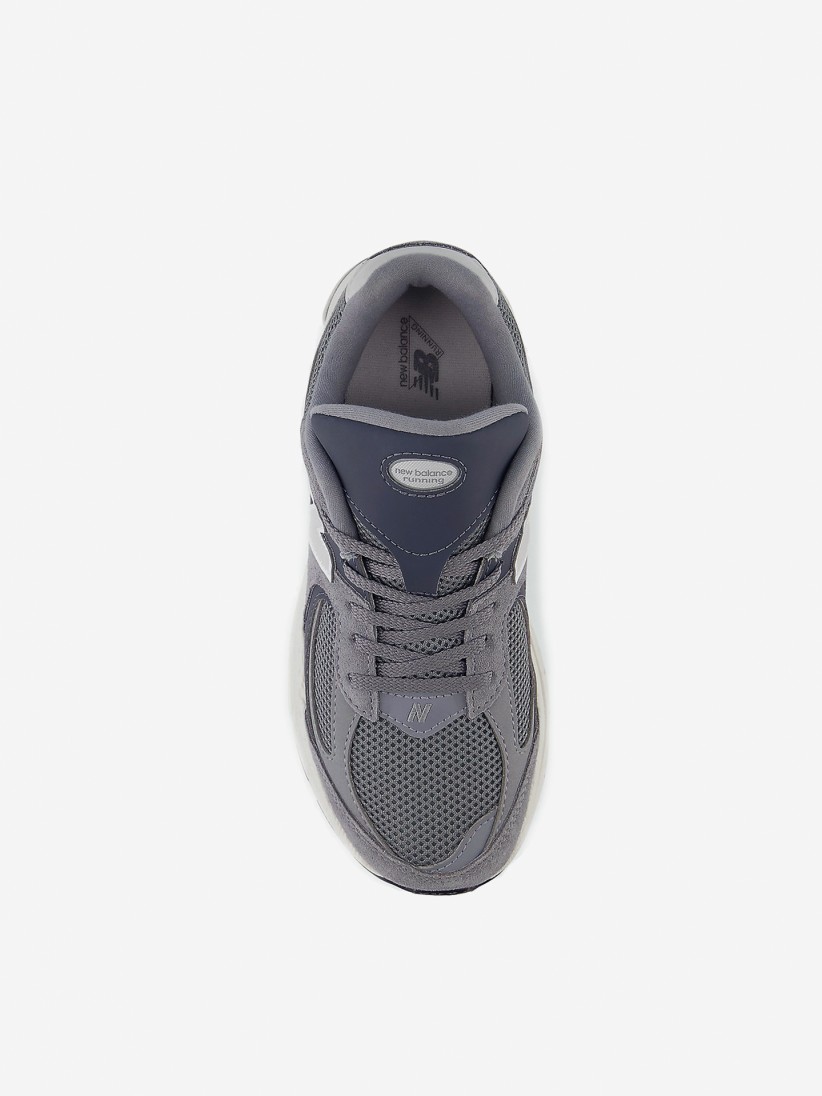 New Balance GC2002 Sneakers