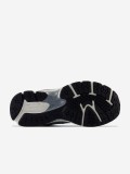 New Balance GC2002 Sneakers