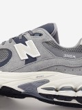 New Balance GC2002 Sneakers