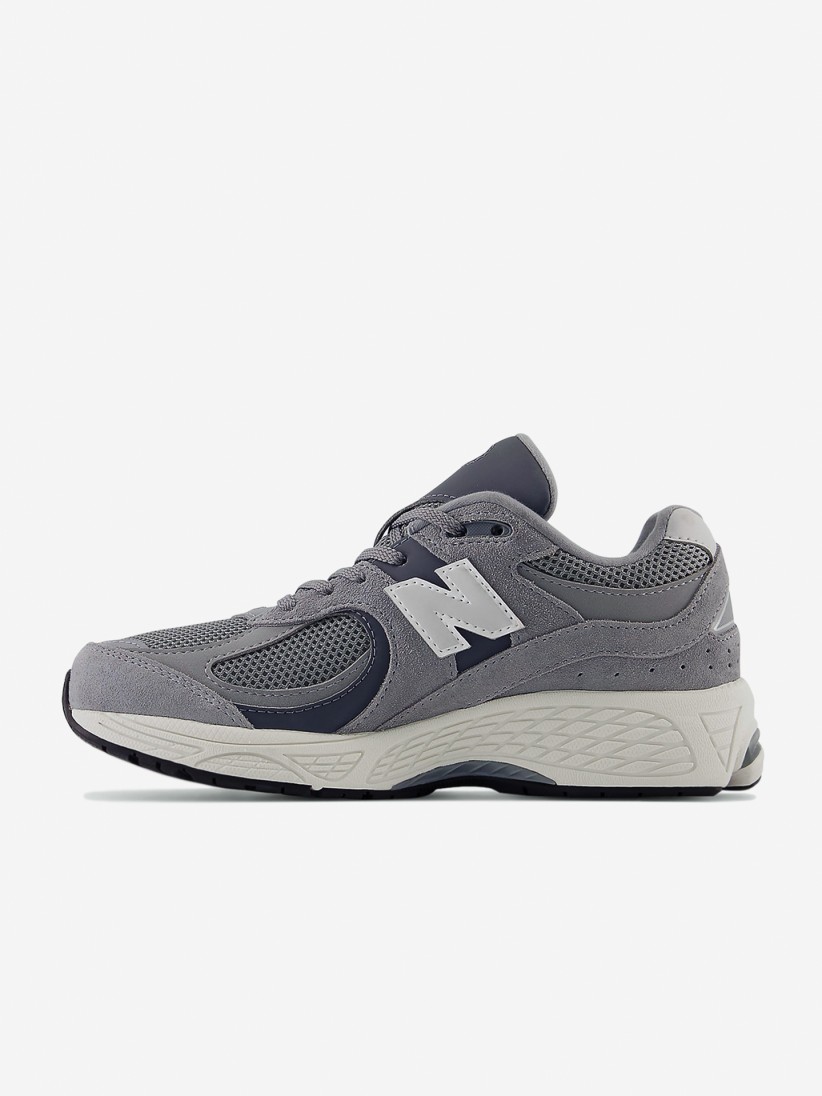 New Balance GC2002 Sneakers