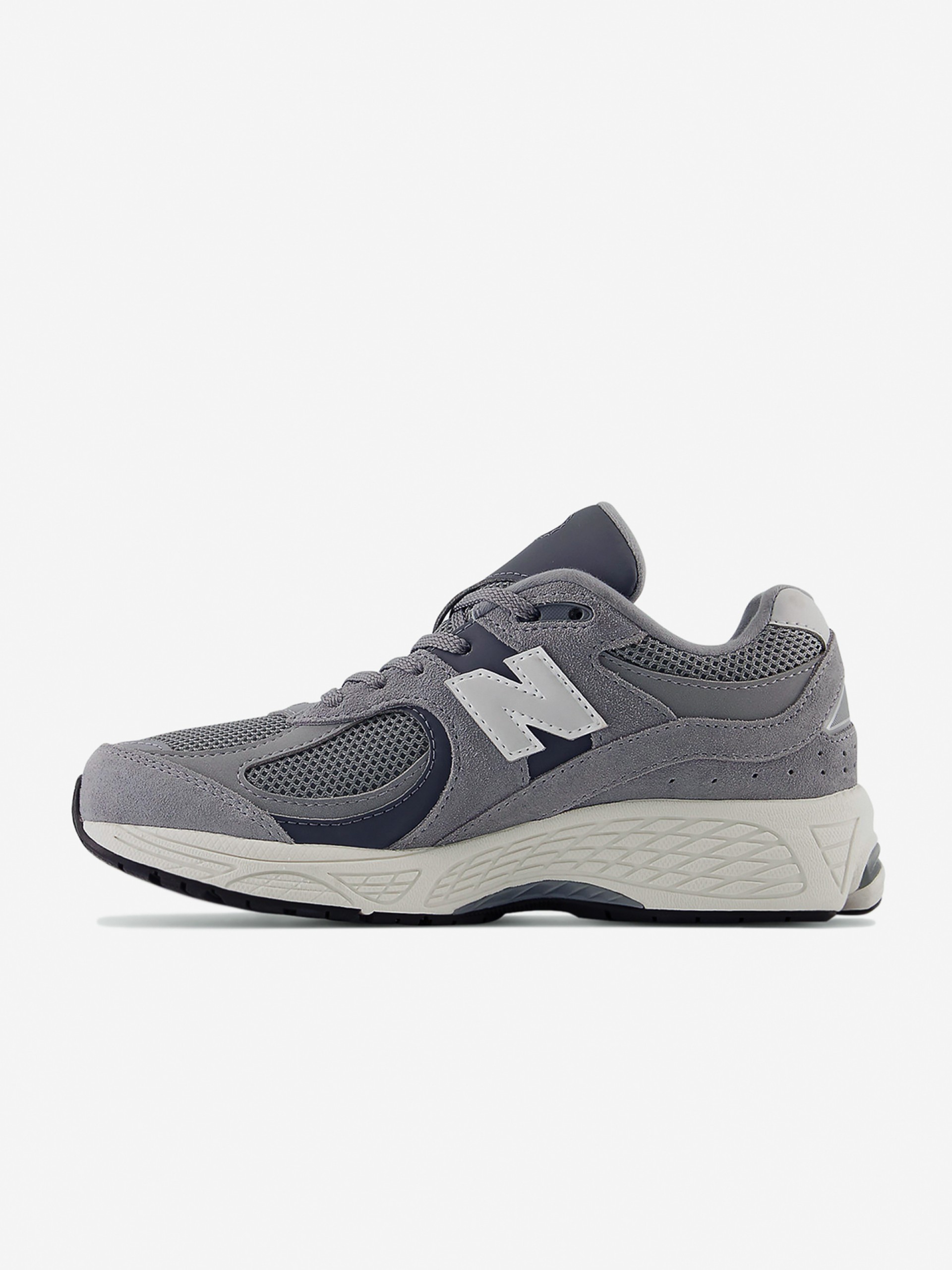 Sapatilhas New Balance GC2002