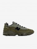 New Balance M1000 V1 Sneakers