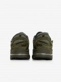 New Balance M1000 V1 Sneakers