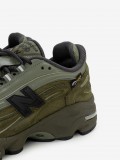 New Balance M1000 V1 Sneakers