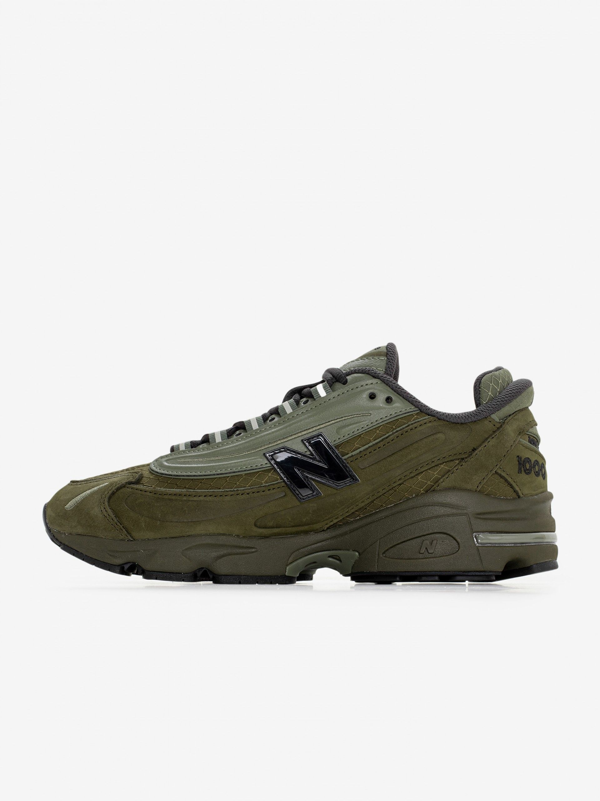 Zapatillas New Balance M1000 V1