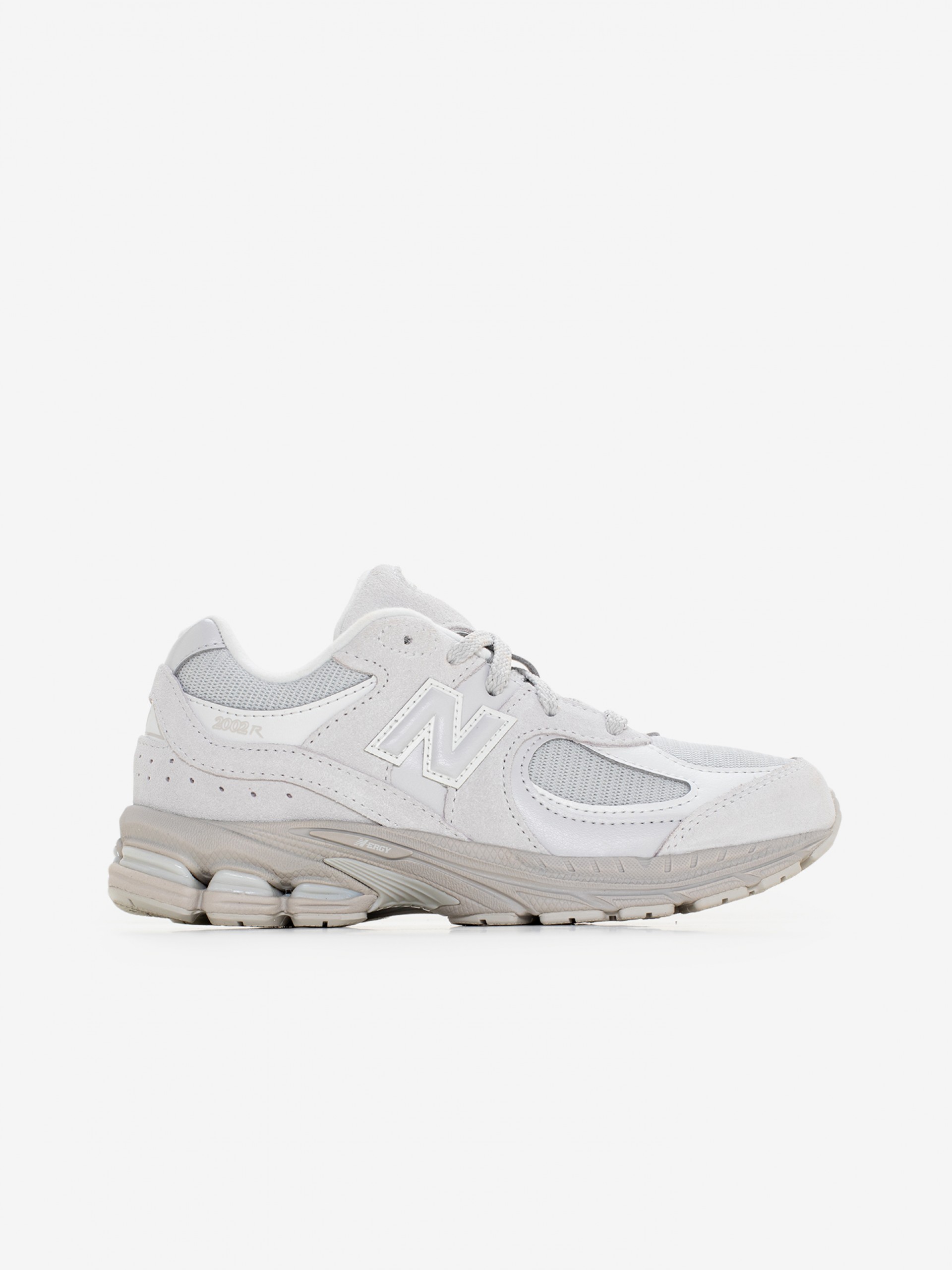 New Balance PC2002 V1 Sneakers