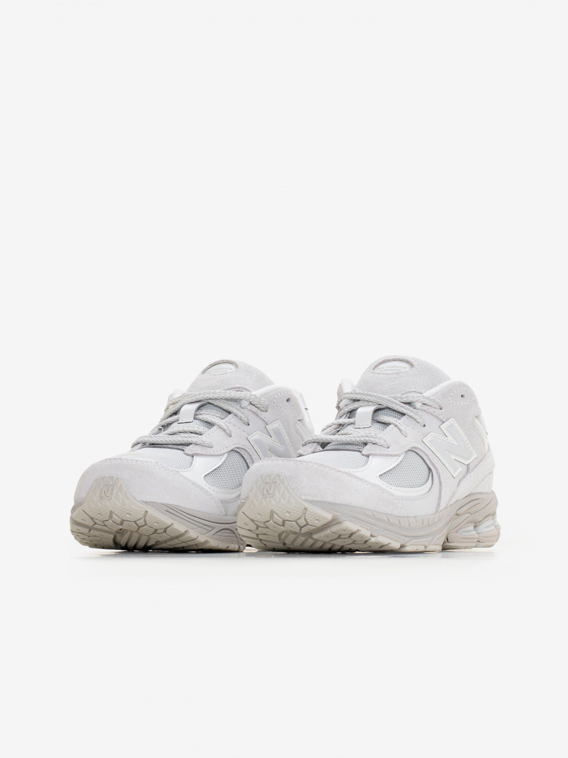 New Balance PC2002 V1 Sneakers