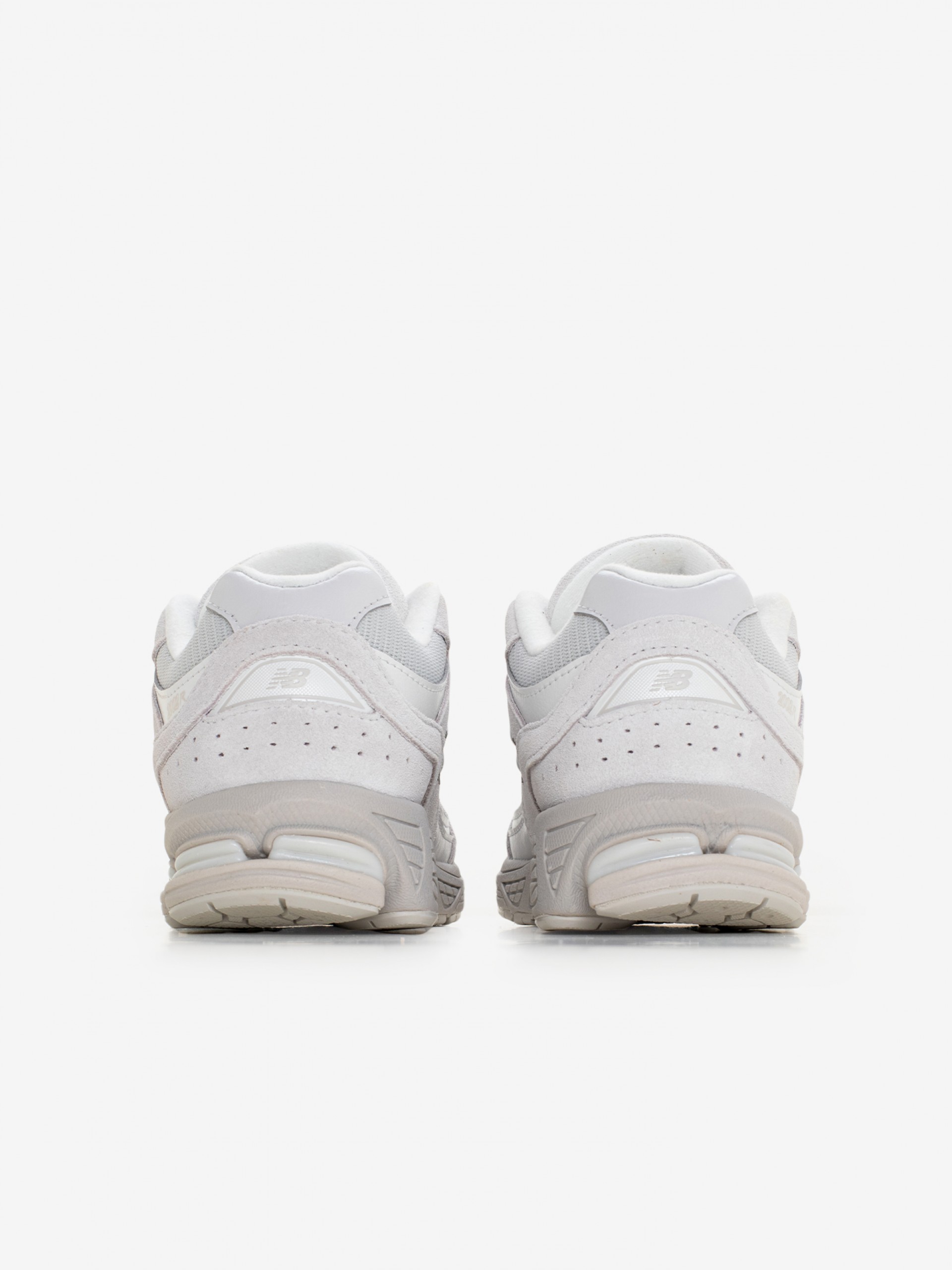 New Balance PC2002 V1 Sneakers