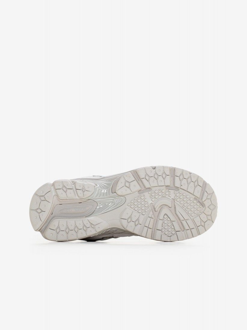 New Balance PC2002 V1 Sneakers