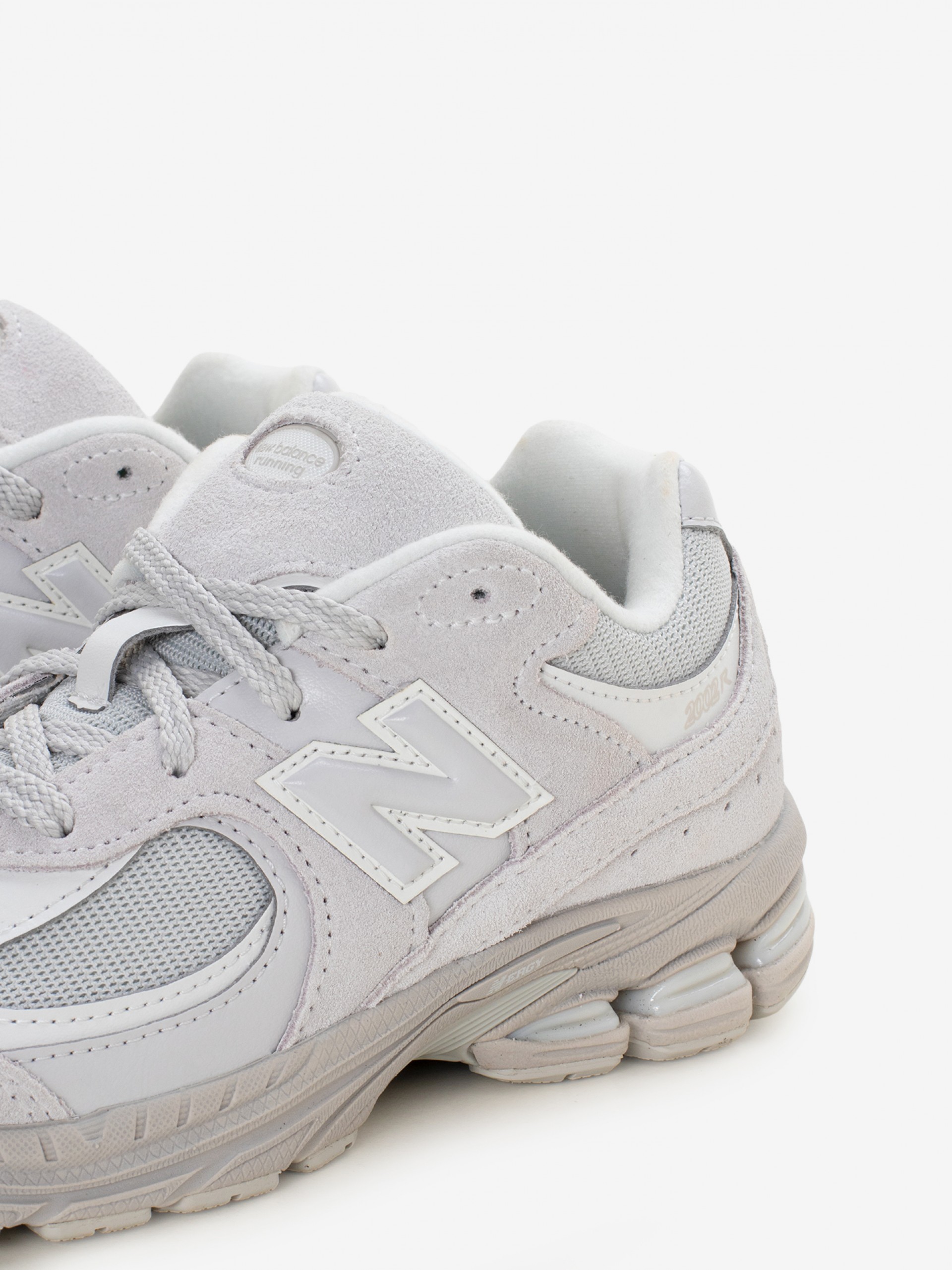 New Balance PC2002 V1 Sneakers