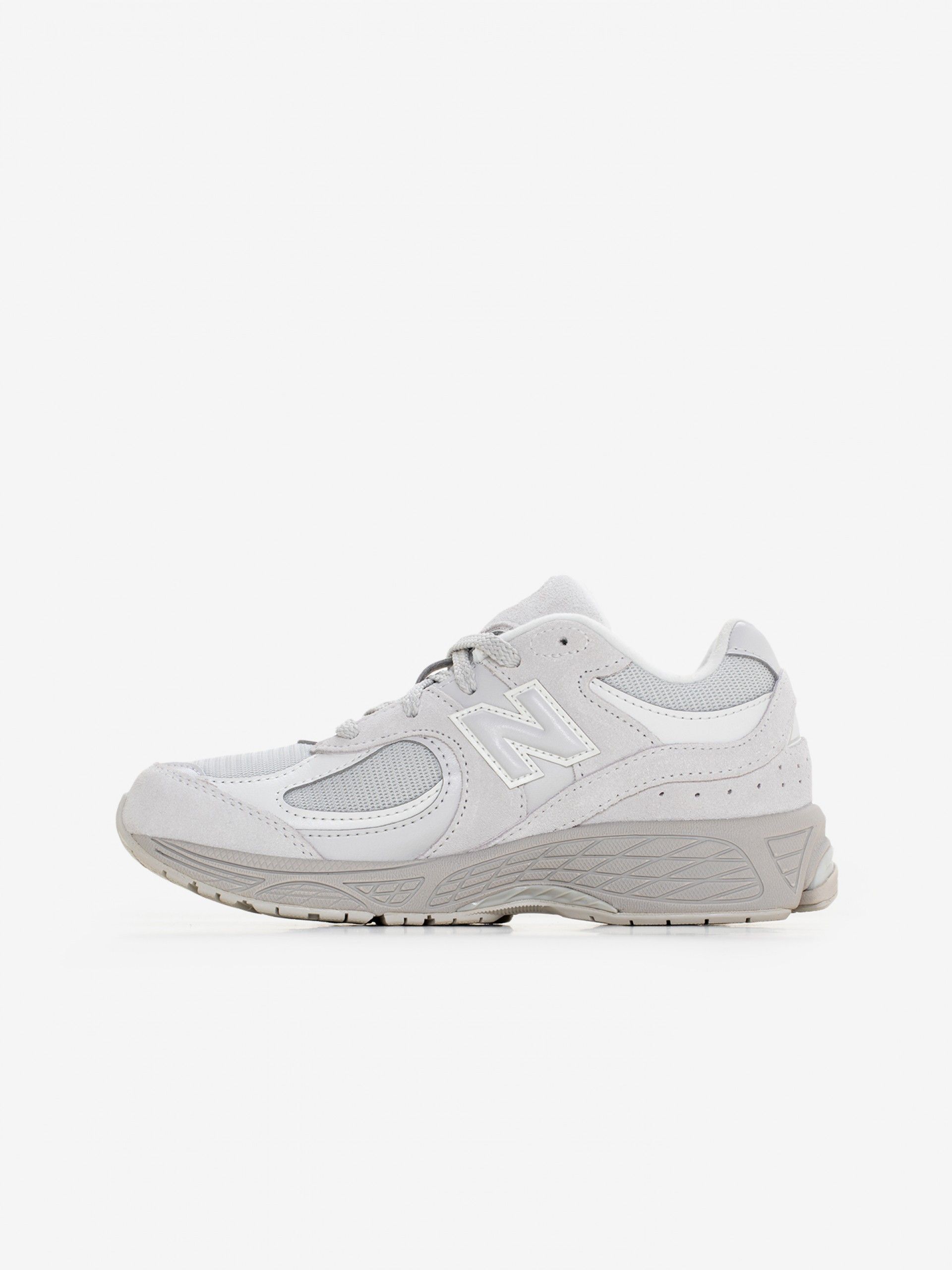 New Balance PC2002 V1 Sneakers