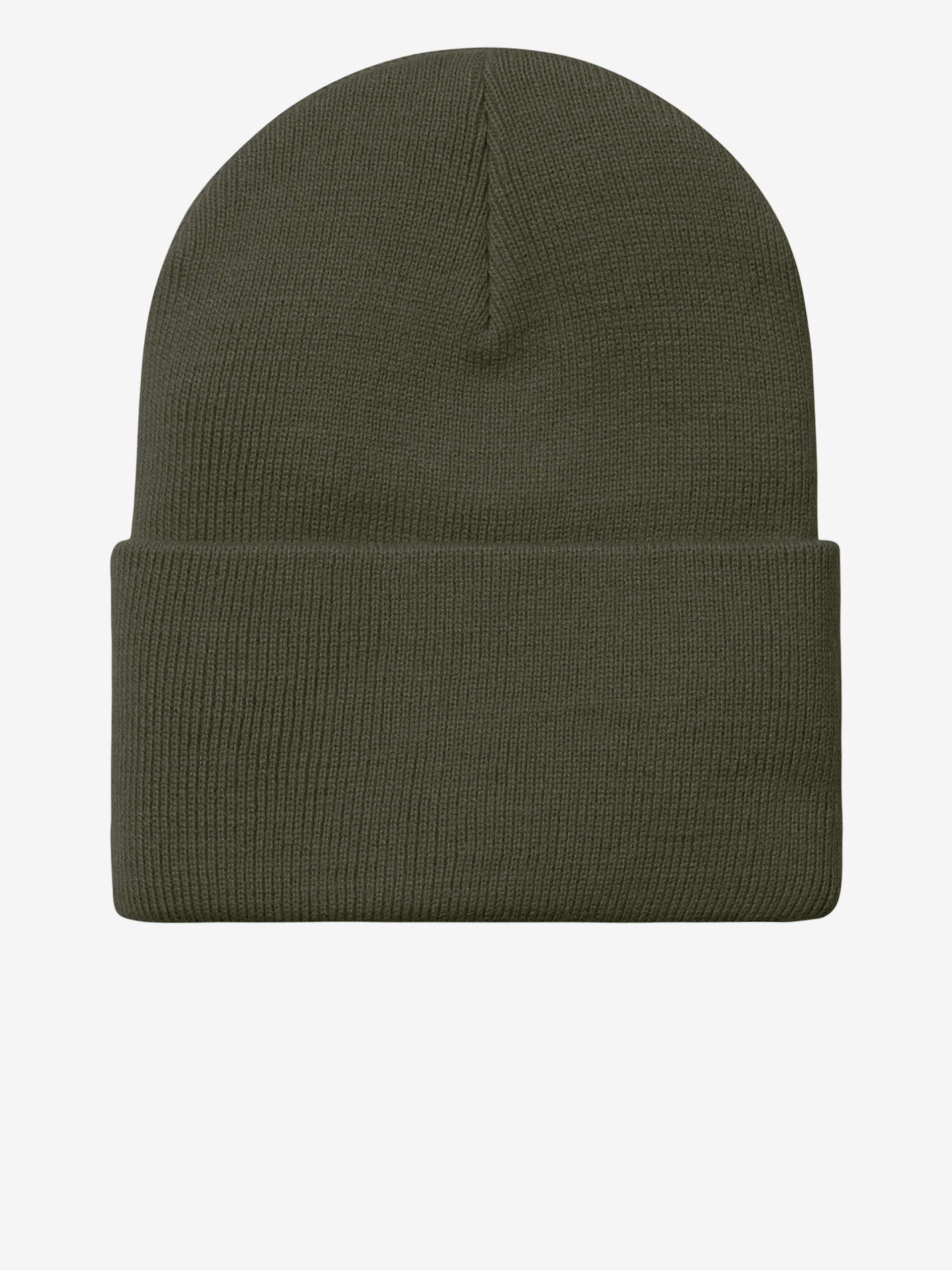 Gorro Carhartt WIP Acrylic Watch