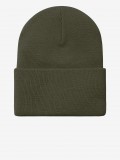 Gorro Carhartt WIP Acrylic Watch