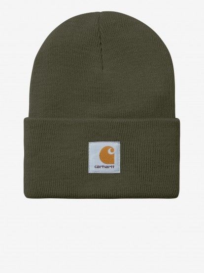 Gorro Carhartt WIP Acrylic Watch
