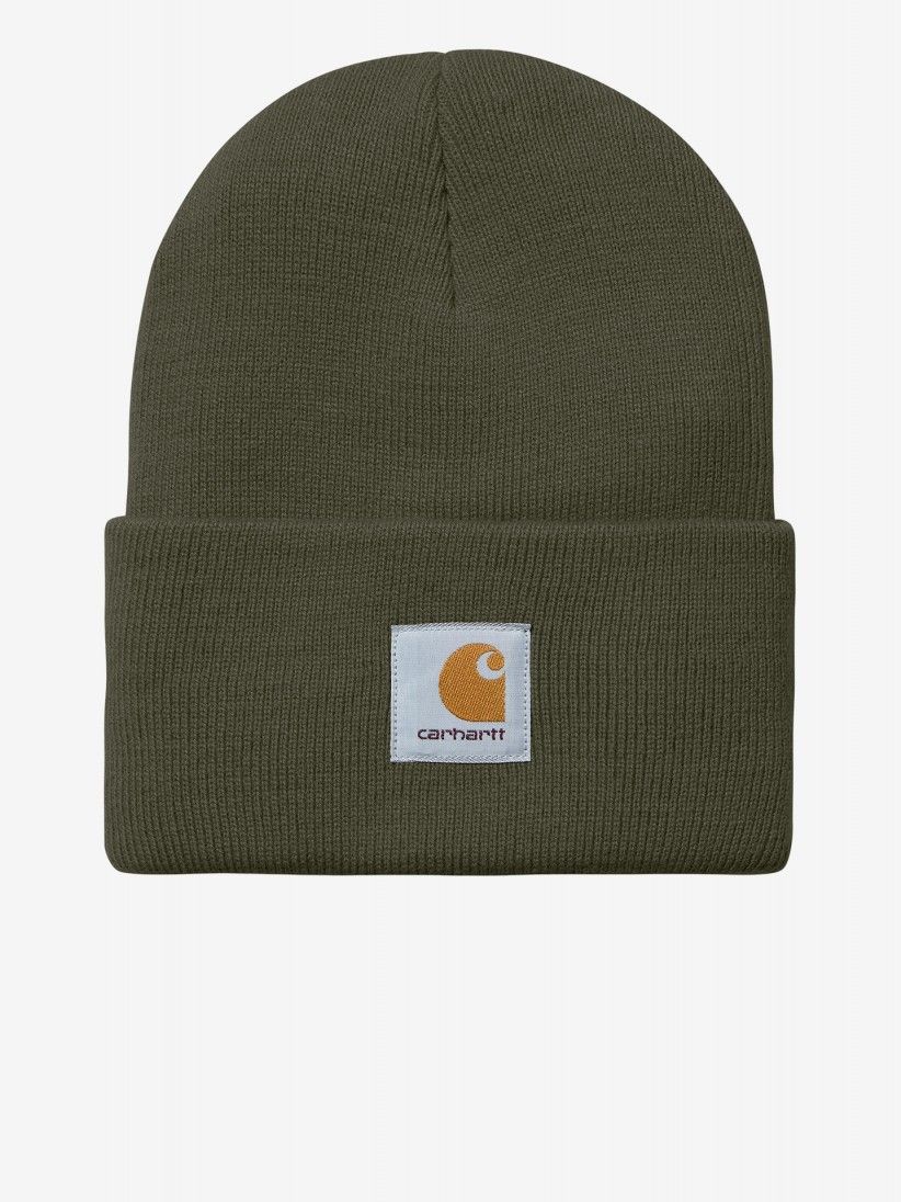 Gorro Carhartt WIP Acrylic Watch