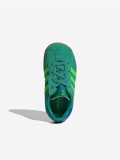 Sapatilhas Adidas Gazelle Cf EL I