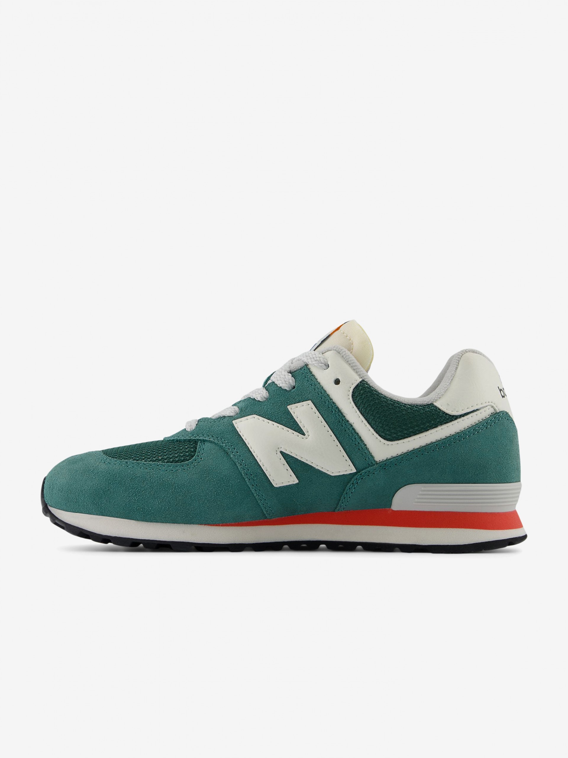 Sapatilhas New Balance GC574 V1