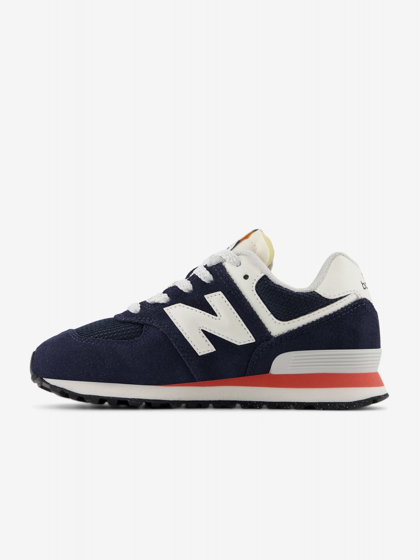 Sapatilhas New Balance GC574 V1