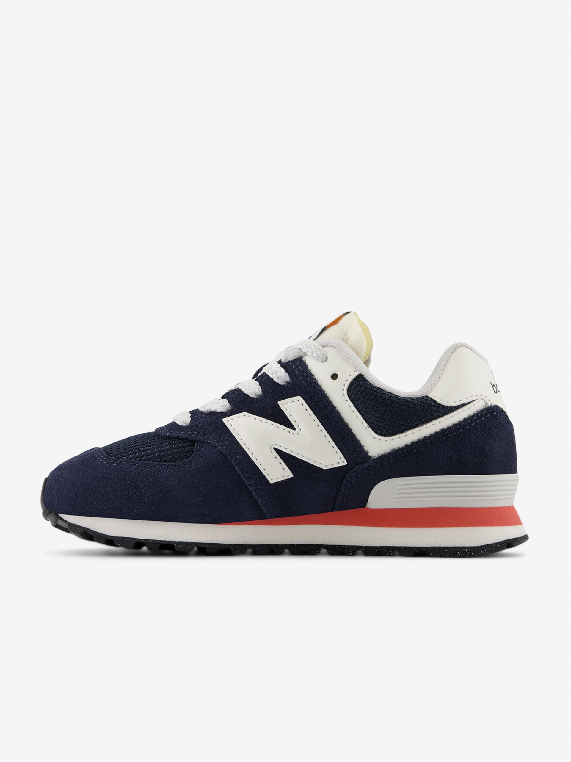 Sapatilhas New Balance GC574 V1