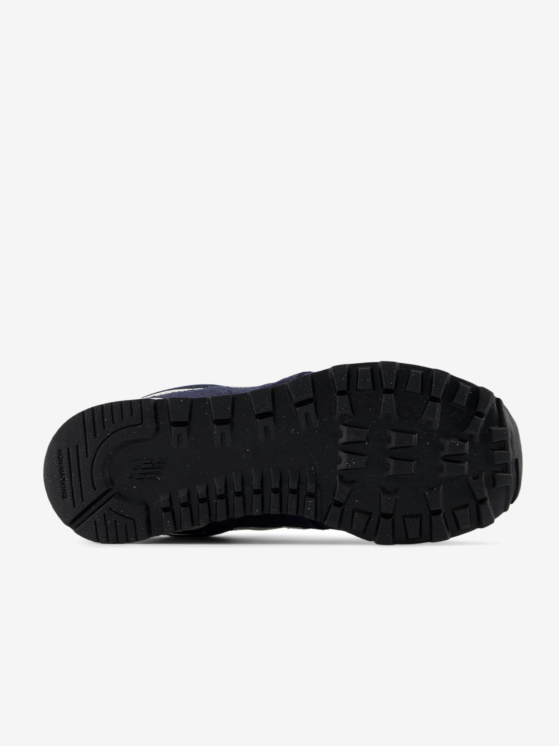 Sapatilhas New Balance GC574 V1