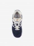 Sapatilhas New Balance GC574 V1