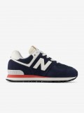 Sapatilhas New Balance GC574 V1