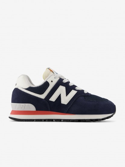 New Balance GC574 V1 Sneakers