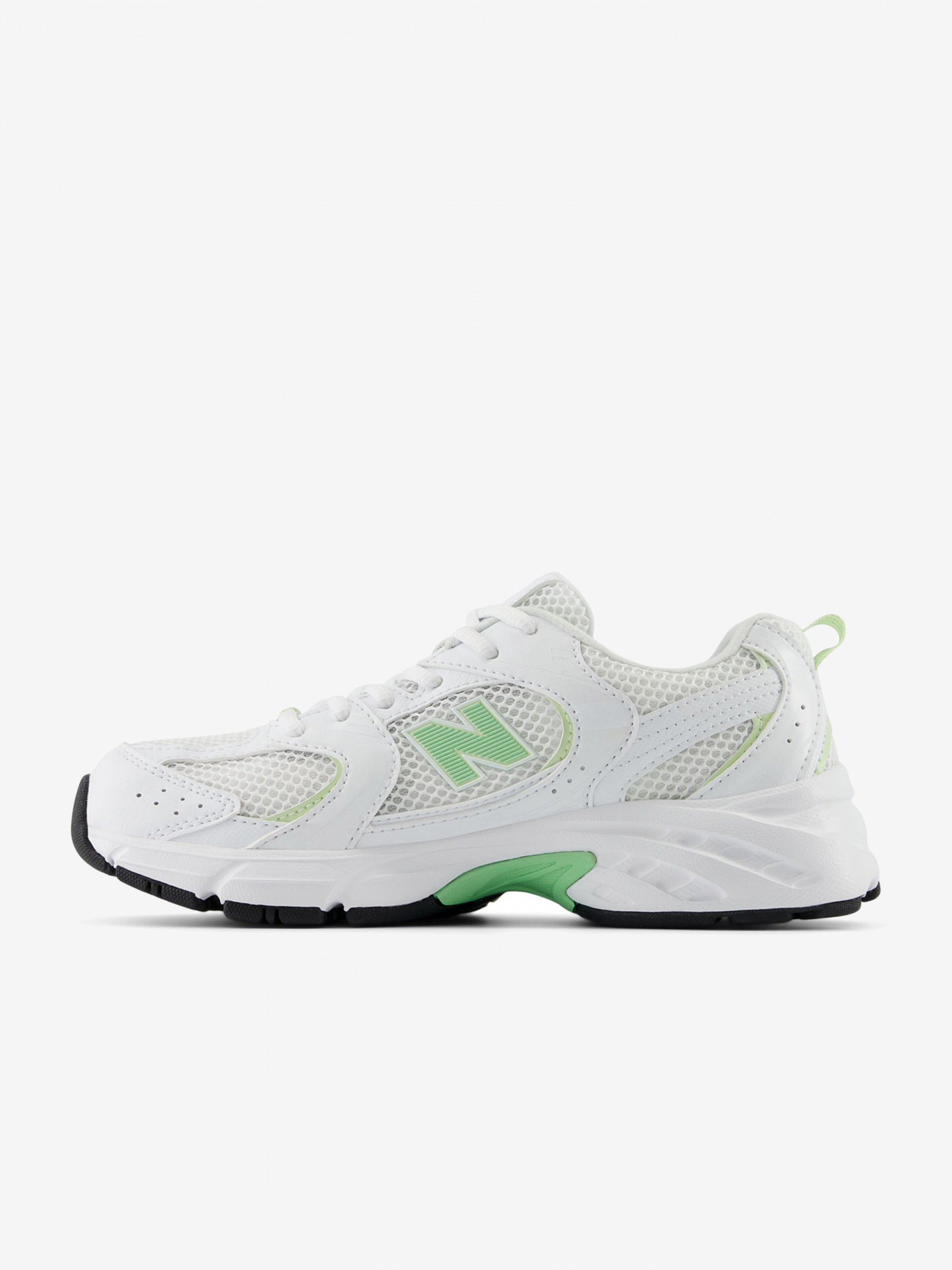 Sapatilhas New Balance GR530 V1