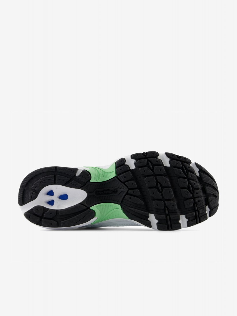 Sapatilhas New Balance GR530 V1