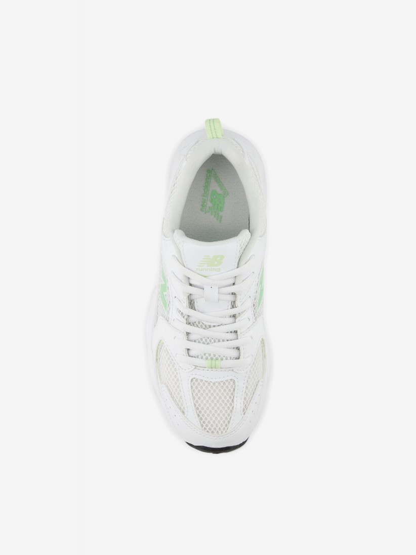 Sapatilhas New Balance GR530 V1