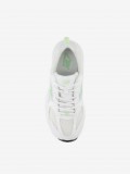 Sapatilhas New Balance GR530 V1