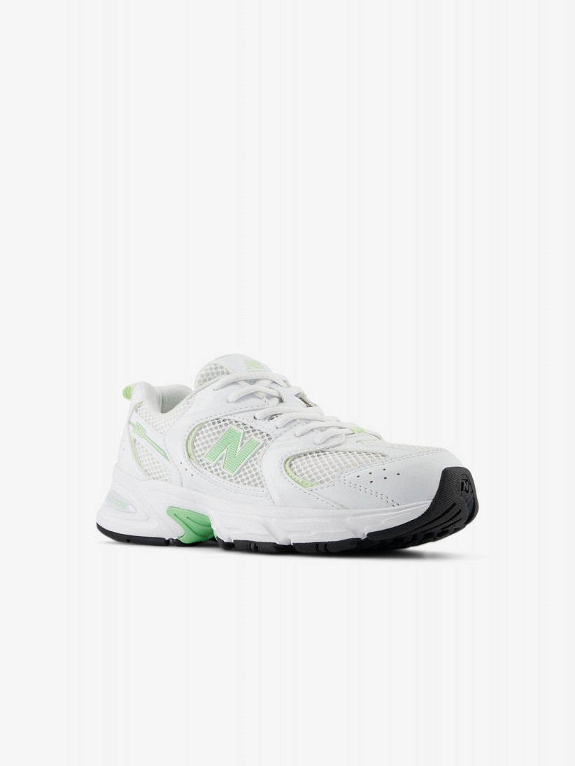 Sapatilhas New Balance GR530 V1