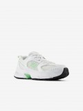 Sapatilhas New Balance GR530 V1