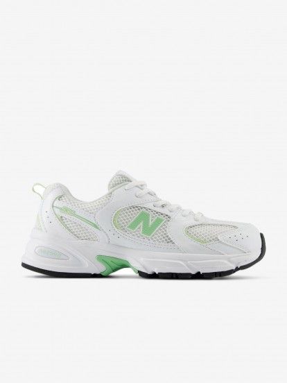 New Balance GR530 V1 Sneakers