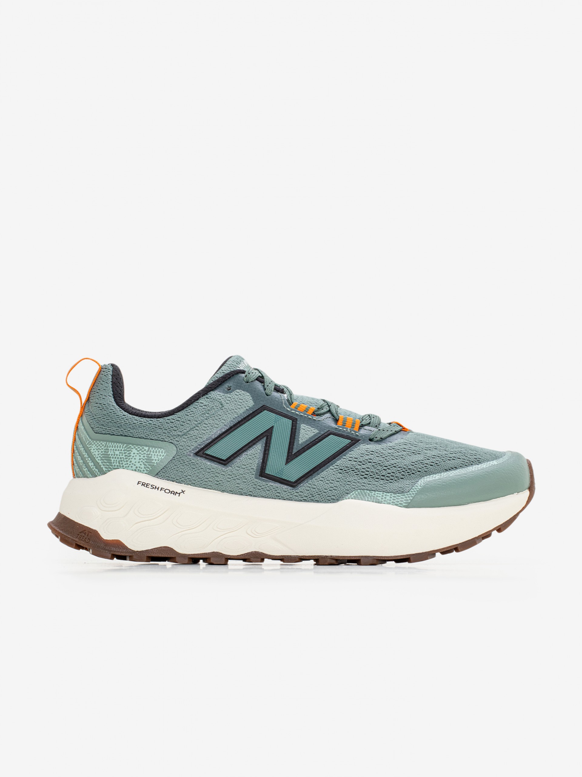 Sapatilhas New Balance Fresh Foam X Garoé V2