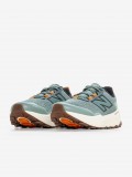 Sapatilhas New Balance Fresh Foam X Garo V2