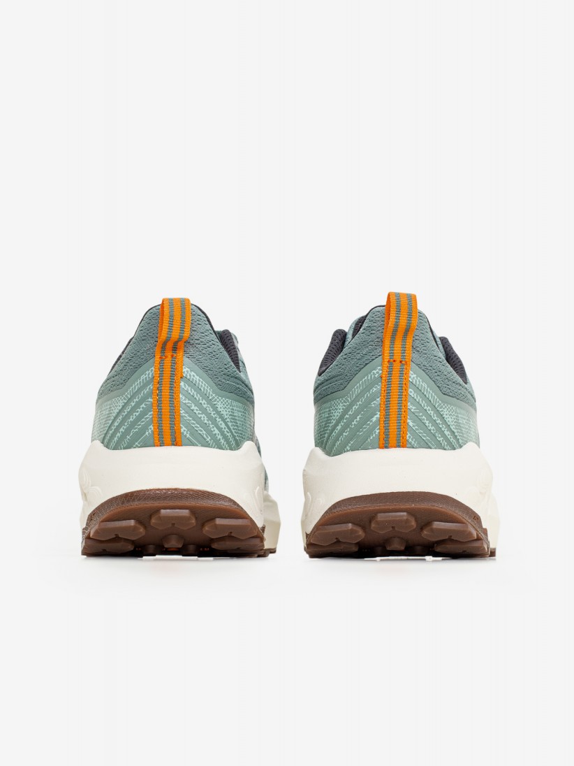 Sapatilhas New Balance Fresh Foam X Garo V2
