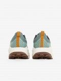 Sapatilhas New Balance Fresh Foam X Garo V2