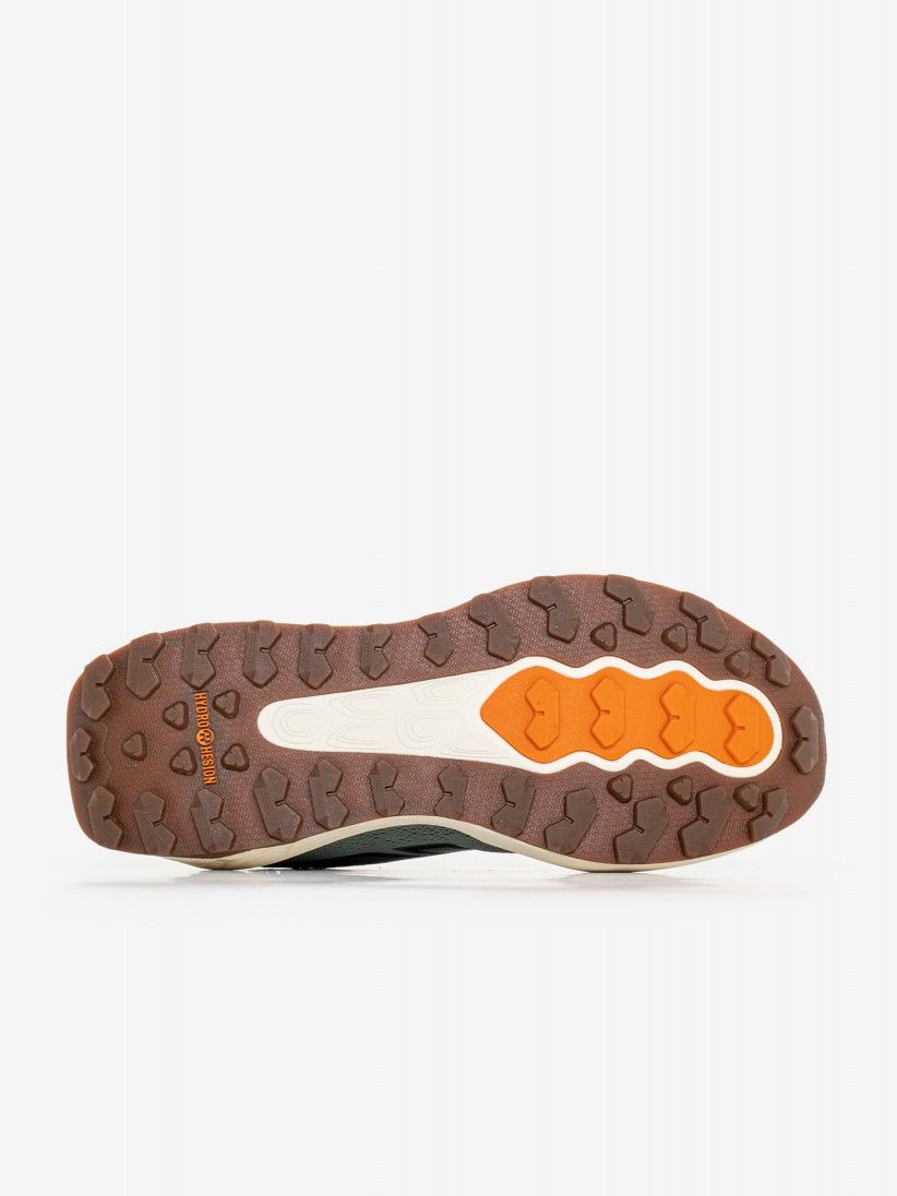 Sapatilhas New Balance Fresh Foam X Garo V2