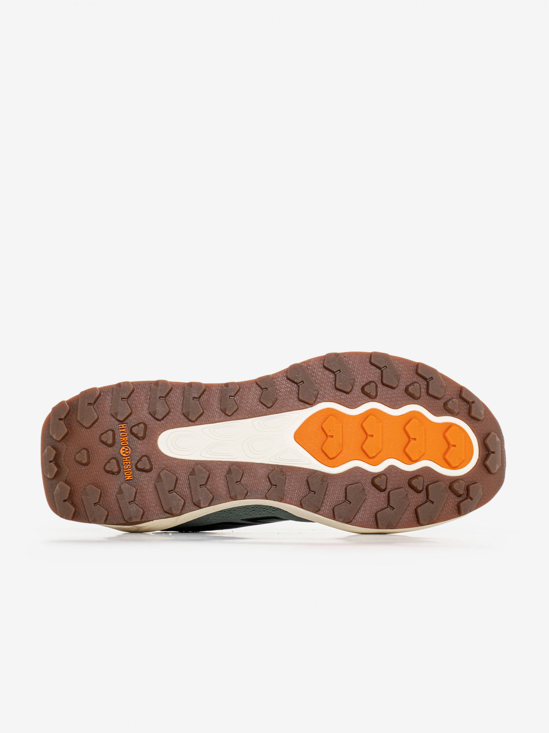 Sapatilhas New Balance Fresh Foam X Garoé V2