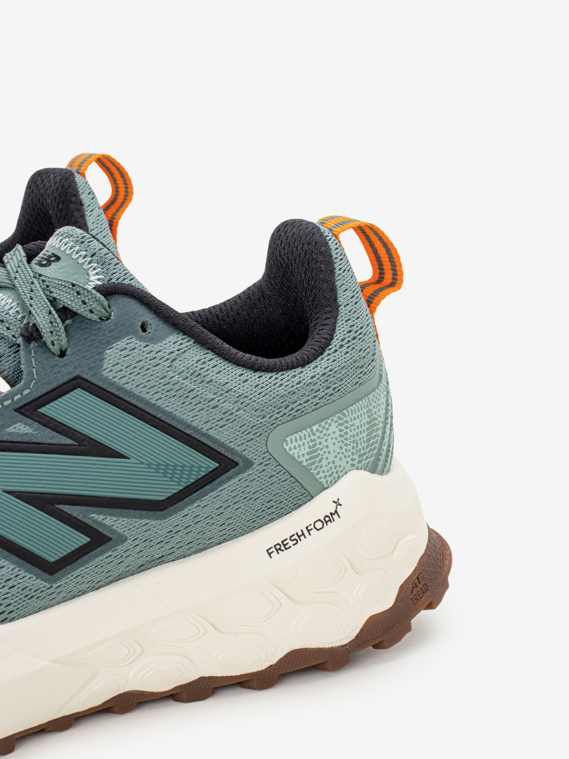 Sapatilhas New Balance Fresh Foam X Garoé V2