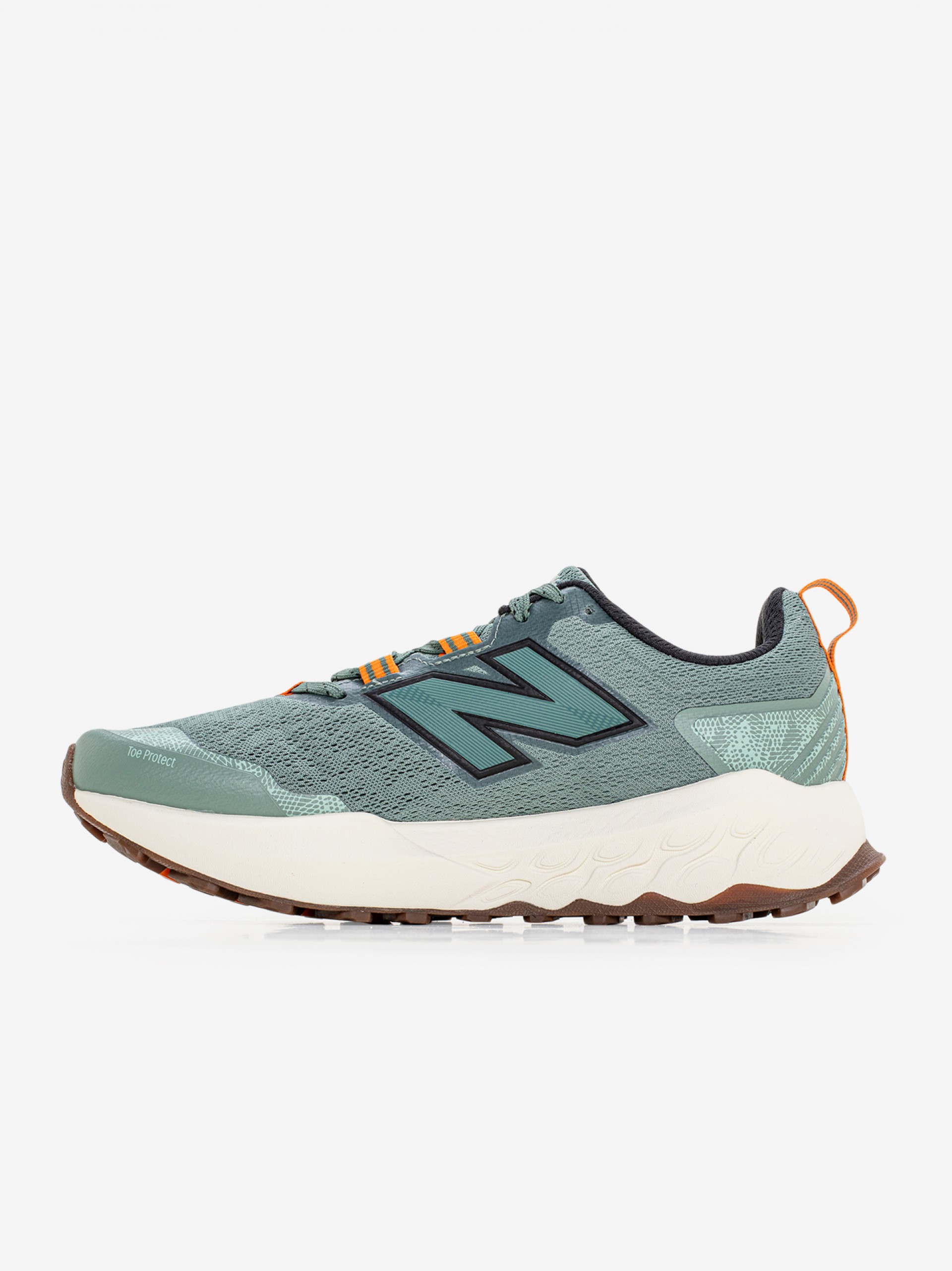 Sapatilhas New Balance Fresh Foam X Garoé V2