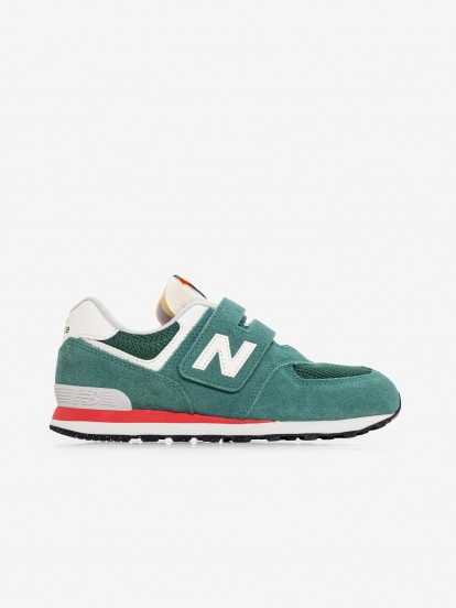 New Balance PV574 V1 Sneakers